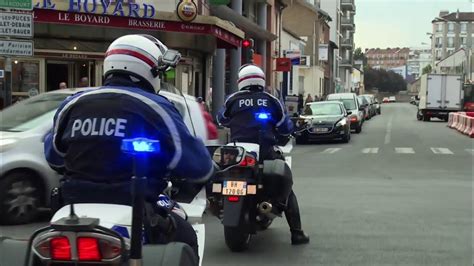 escorte dans le 93|Escort France